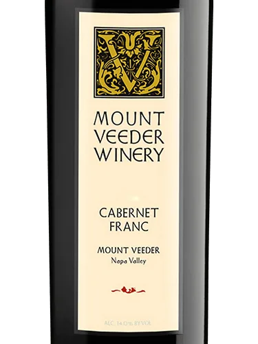 Cabernet Franc