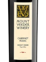 Cabernet Franc