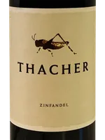 Zinfandel