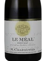 Ermitage Le Méal