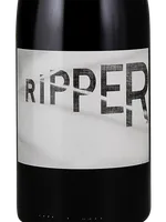 Ripper