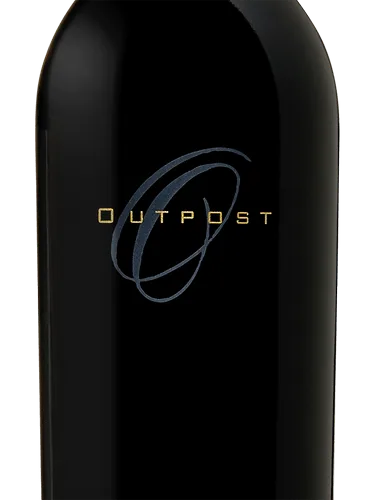 True Vineyard Cabernet Sauvignon