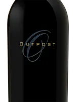 True Vineyard Cabernet Sauvignon