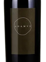 Téres Cabernet Sauvignon