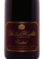 Casteel Pinot Noir