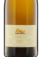 Sonoma Coast Chardonnay