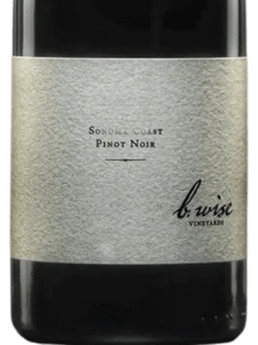 Pinot Noir