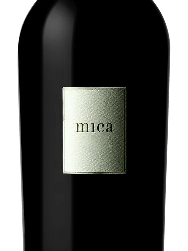 Mica Cabernet Sauvignon