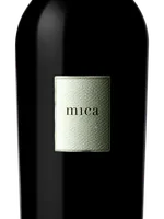 Mica Cabernet Sauvignon