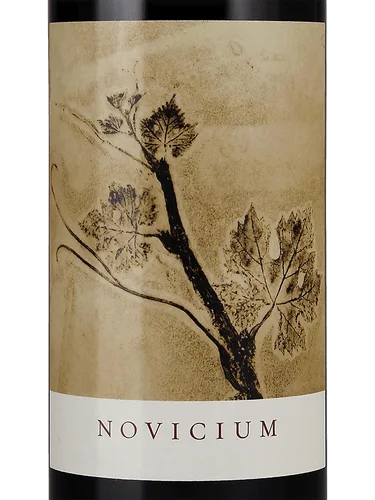Novicium Estate