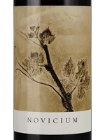 Novicium Estate