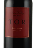 Beckstoffer To Kalon Red Blend