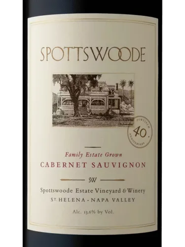 Cabernet Sauvignon