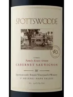 Cabernet Sauvignon