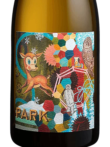 Chardonnay