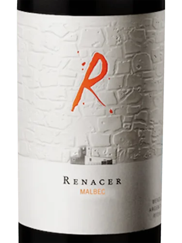 Malbec