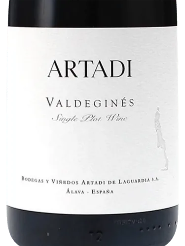 Valdegines