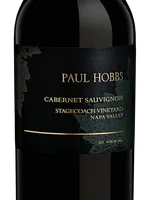 Stagecoach Vineyard Cabernet Sauvignon