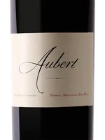 Lucia Abreu Vineyard Red
