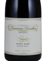 Louise Pinot Noir