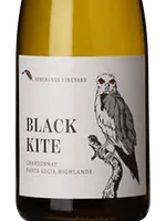Gap's Crown Vineyard Chardonnay