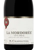 Côte-Rôtie La Mordorée 