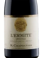 Ermitage l'Ermite