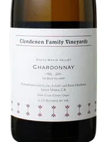 Le Bon Climat Chardonnay