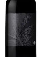 Syrah