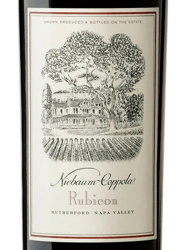 Rubicon