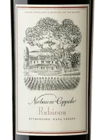 Rubicon