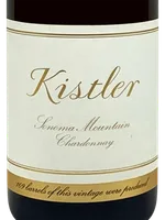 Chardonnay