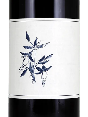 Clajeux Vineyard Cabernet Sauvignon