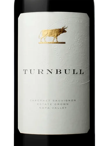 Napa Valley Cabernet Sauvignon