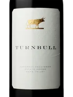 Napa Valley Cabernet Sauvignon
