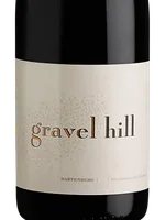 Gravel Hill