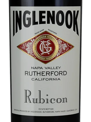 Rubicon