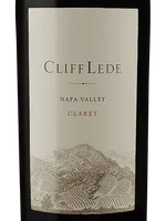 Claret
