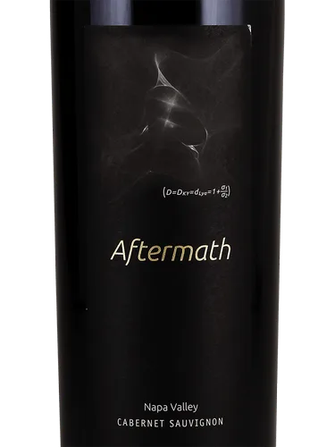 Cabernet Sauvignon