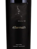 Cabernet Sauvignon