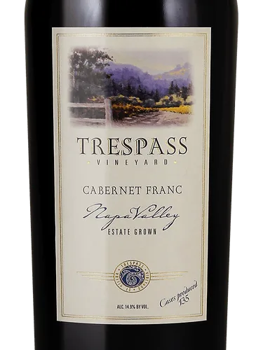Cabernet Franc