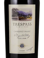 Cabernet Franc