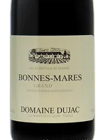 Bonnes-Mares Grand Cru