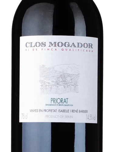 Priorat