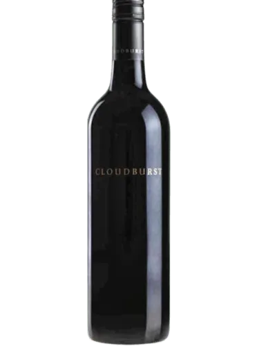 Cabernet Sauvignon