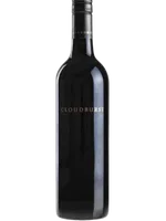 Cabernet Sauvignon