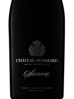 Cuvée Simone