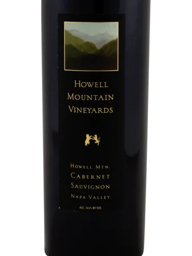 Cabernet Sauvignon