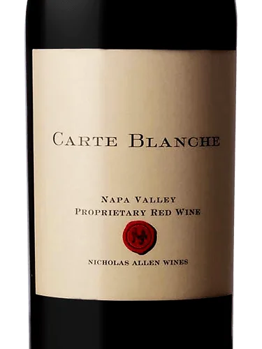 Proprietary Red