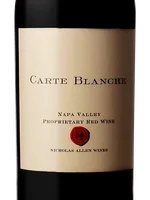 Proprietary Red